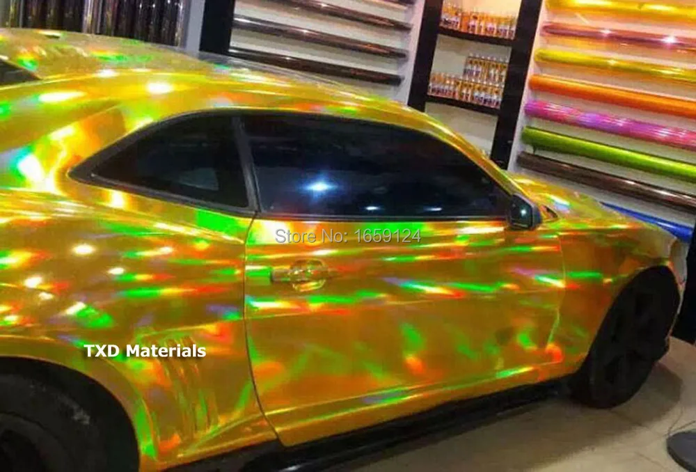 Купить Виниловую Пленку Для Автомобиля В Краснодаре