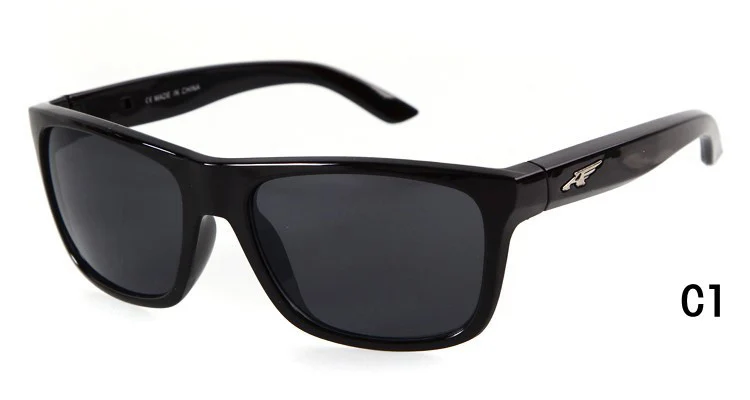 OFIR солнцезащитные очки Для мужчин солнцезащитные очки для вождения Fashing UV400 Винтаж движения солнцезащитных очков Для женщин gafas de sol ZZ-75