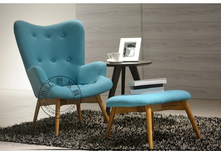 Appealing Small Bedroom Chair with Small Chairs Foter Appealing Small Bedroom Chair with Small Chairs Foter