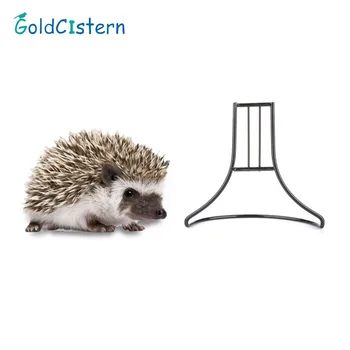 

High Quality Exercise Wheel Stand for Pets Hamster chinchillas Guinea pigs