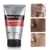 100g Men Oil-Control Facial Cleanser Увлажняющий Уход За Кожей Глубокое Очищение