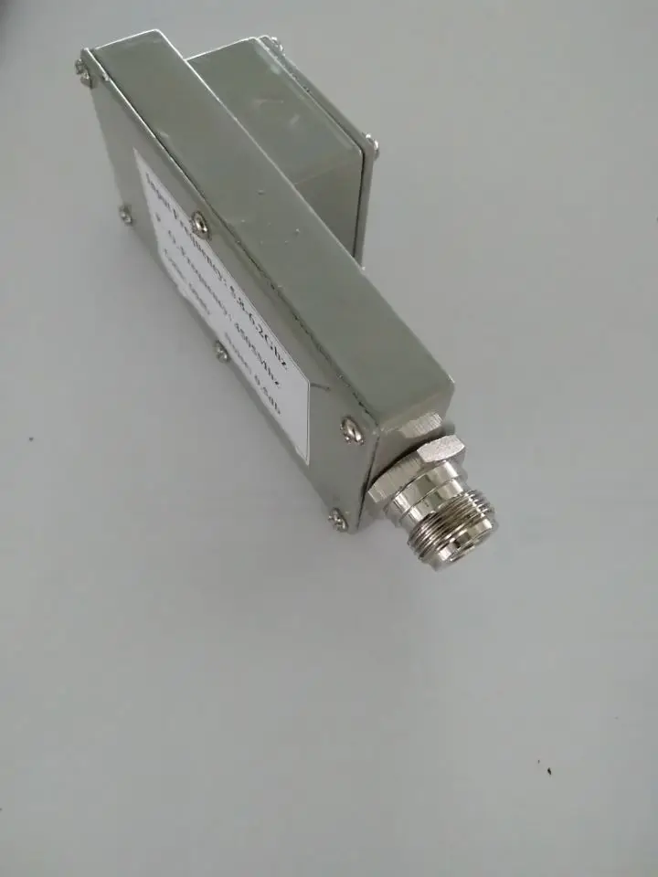 751B79FE5B65E9700A9428FE4536EFB0