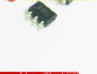 ADS7886SBDCKR ADS7886SBDCKT ADS7886 BNL SC70-6 новый модуль в наличии БЕСПЛАТНАЯ ДОСТАВКА |