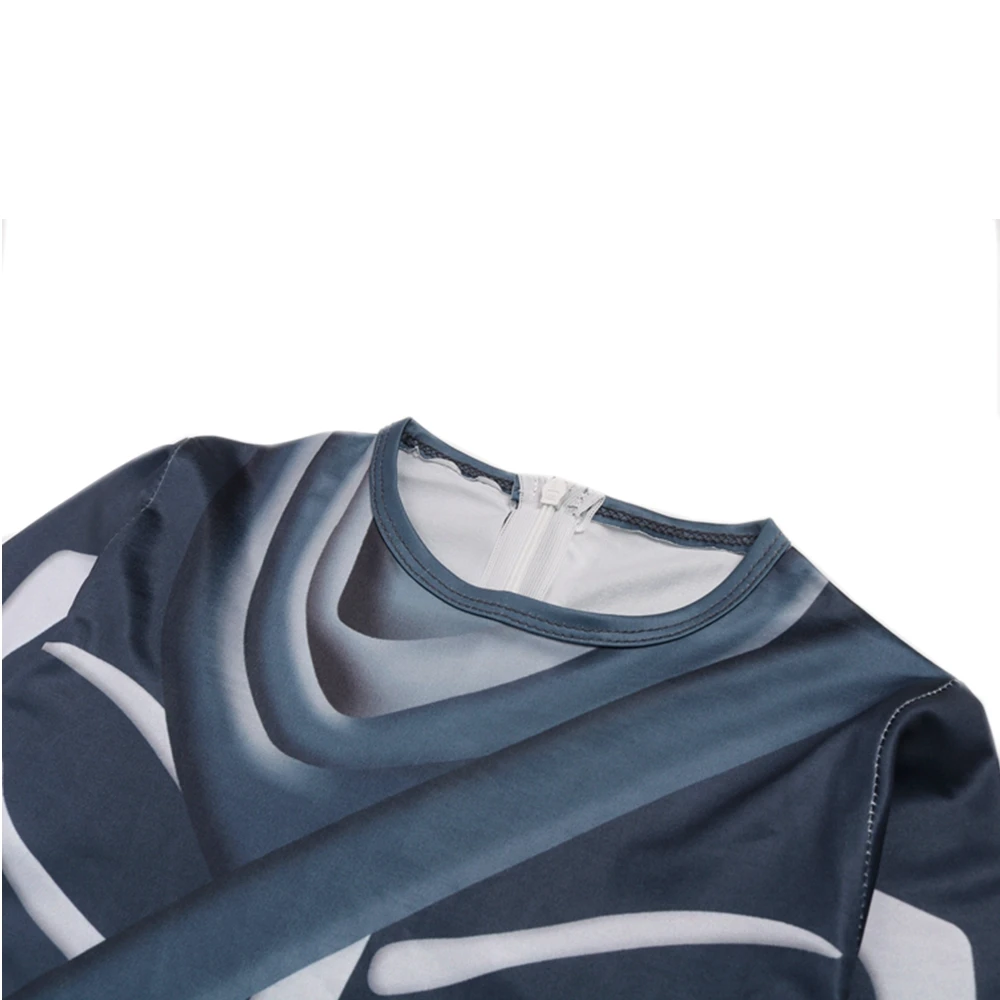 CP030015 (6)