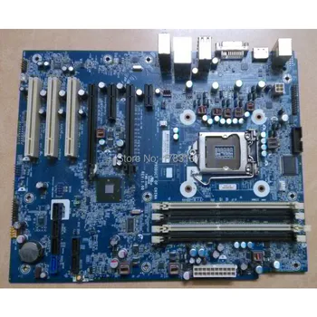 

506285-001 503397-001 tested working