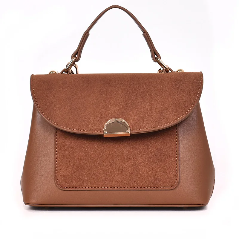 Высококачественные женские кожаные сумочки sac femme bolsa feminina сумки для женщин 2018