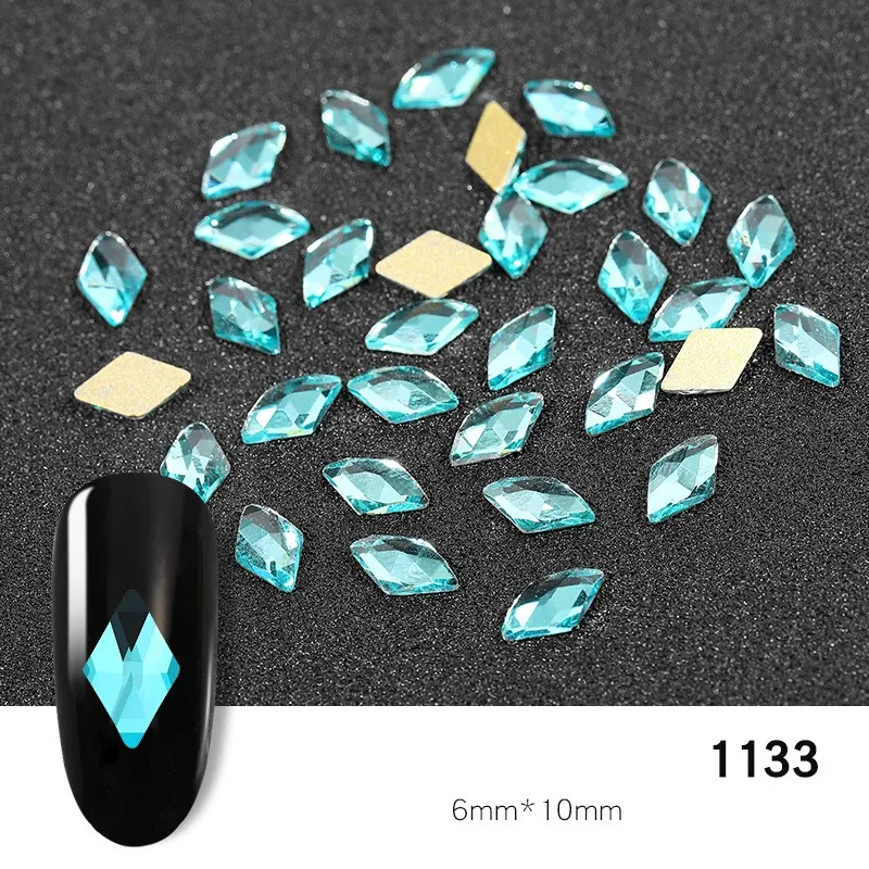 10628290106_1039904121