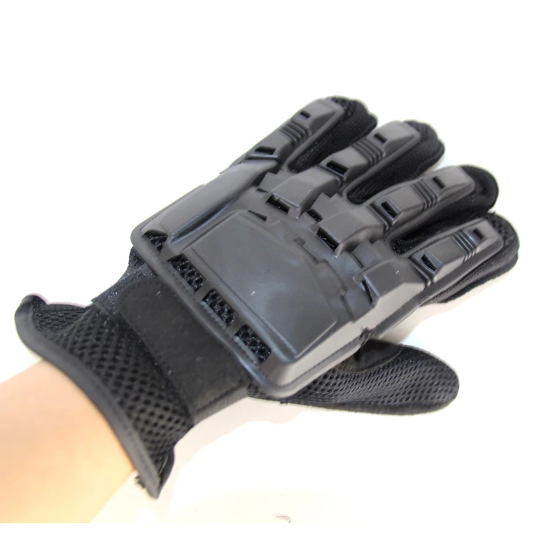 Glove 5