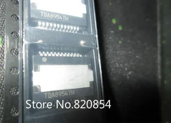 

10pcs/lot TDA8954TH TDA8954 HSOP24