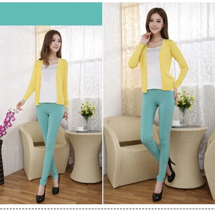 2706355454_1508886938