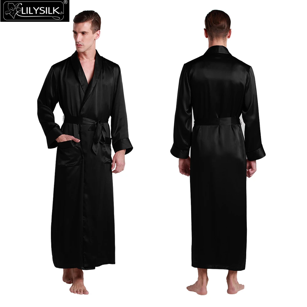Online Buy Wholesale japanese robe men from China japanese robe men