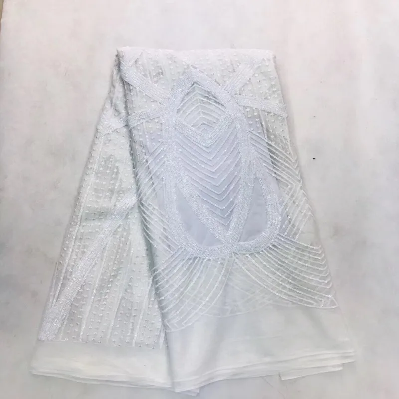_20190428154751