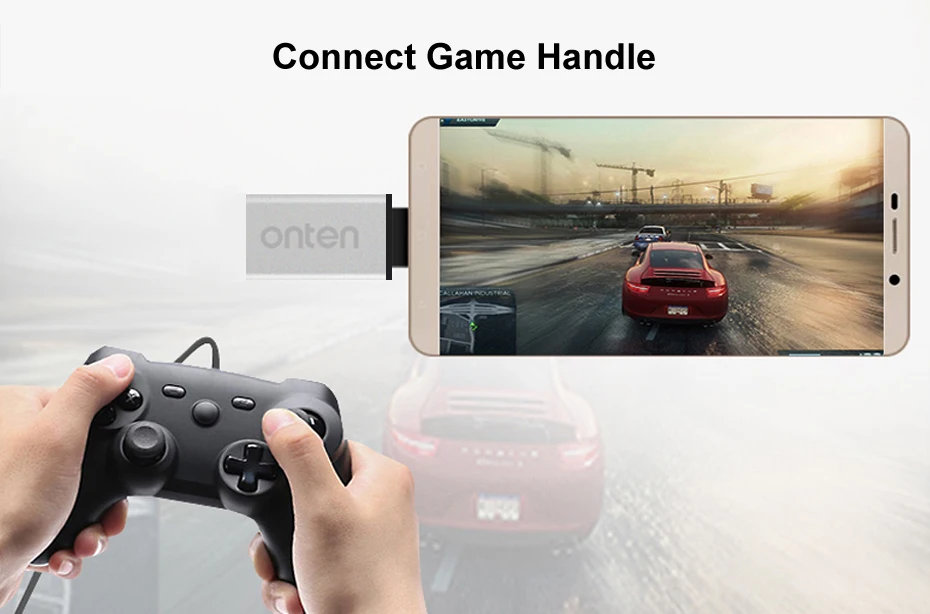 usb c to usb 3.0 adapter, usb 3.0 connector,usb type c to usb 3.0 3