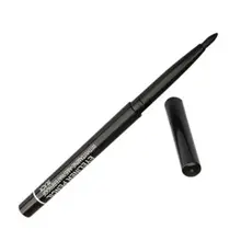 YANQINA стойкий косметический водостойкий твист-ап карандаш для подводки глаз макияж 1 шт