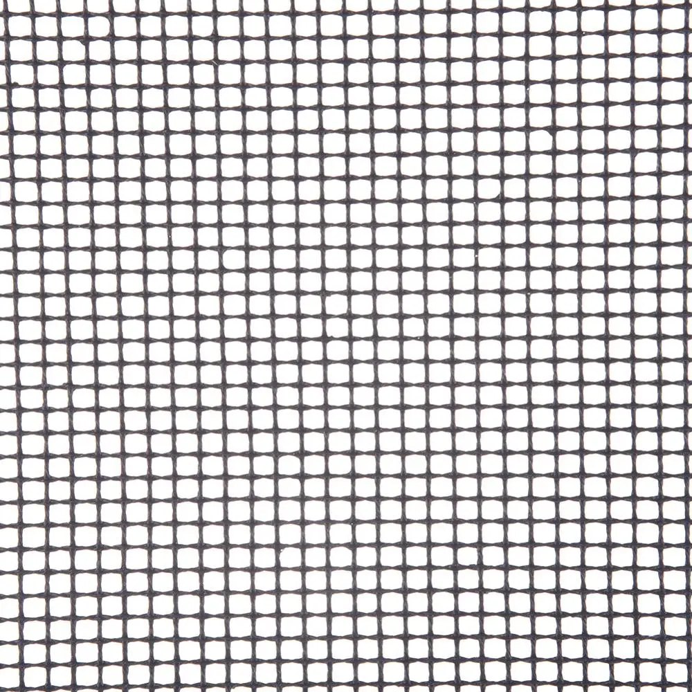 30x40x0.2Cm Barbecue Mat Grid-Shaped Non-Stick Meat High Quality Barbecue Mat Suitable For Outdoor Activities Barbecue Mesh Mat 30x40x0.2Cm Barbecue Mat Grid-Shaped Non-Stick Meat High Quality Barbecue Mat Suitable For Outdoor Activities Barbecue Mesh Mat