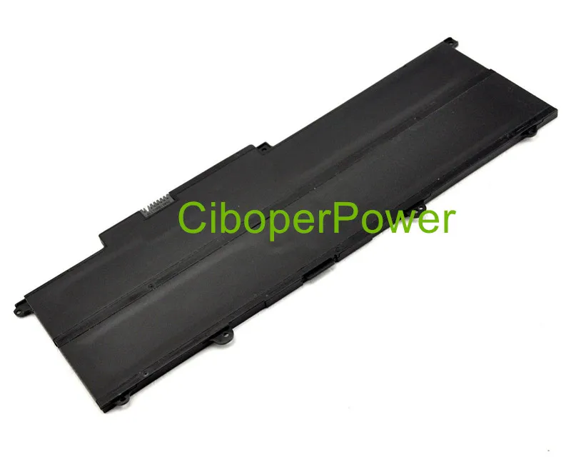 Оригинальный AA PBXN4AR PLXN4AR Аккумулятор для 900X3C A01 A01AU A02DE A04DE NP900X3C|np900x3c battery|battery
