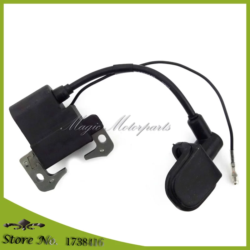 MXC0002 (4)