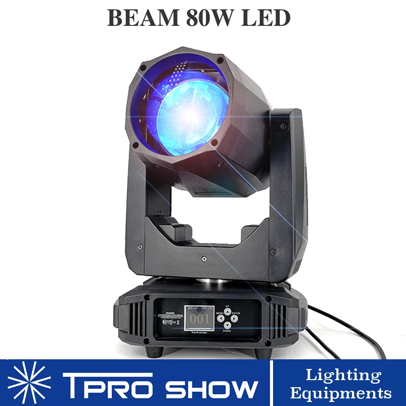 80W-LED-BEAM
