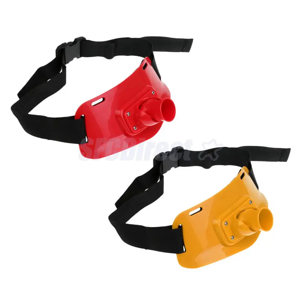 Bouchon De Fixation Pour Canne à Pêche - Protection Anti-choc - Caoutchouc Durable - Plusieurs Couleurs - Pour Rangement Et Transport Facile