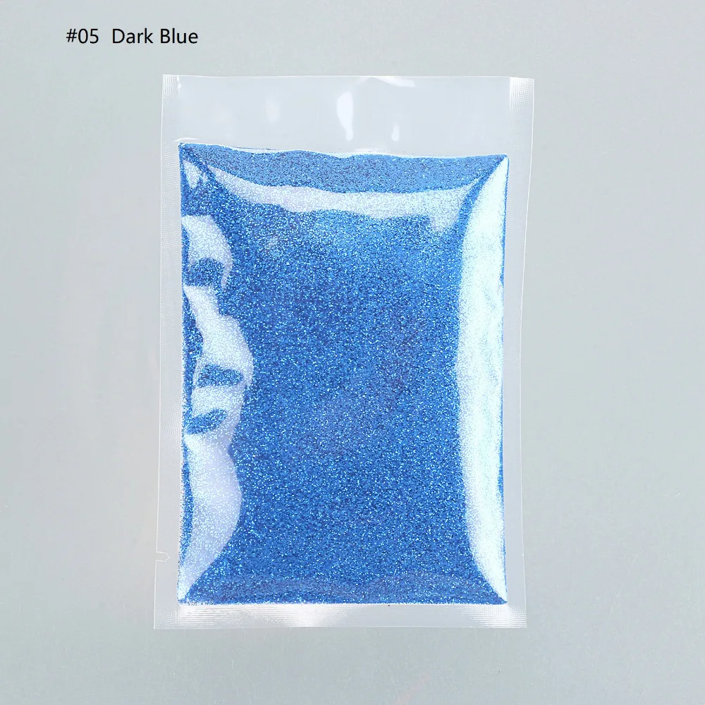 MZ-11-DB-01