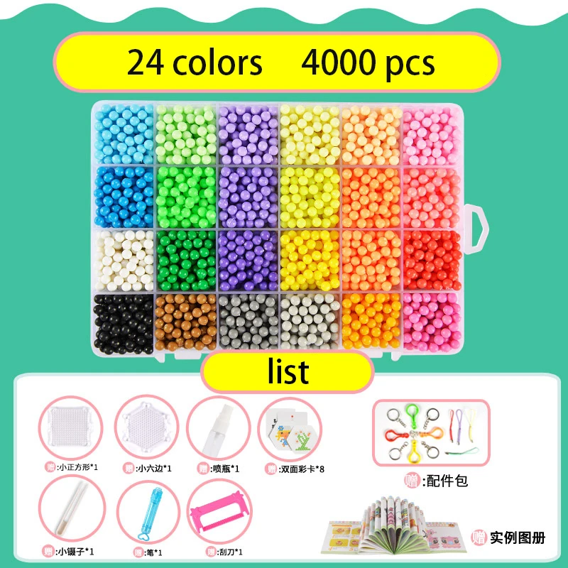 games and puzzles online