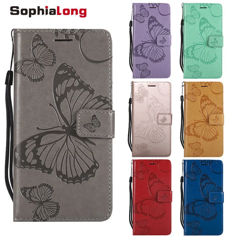 

For LG X Power Case Cover Original SophiaLong Cases For LG Xpower Case High Quality Phone Shell For LG X Power K210 K 210 220DS