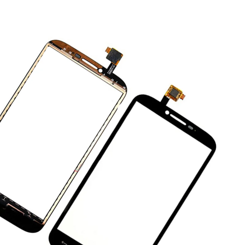 alcatel-ot7047-c9-touch-3