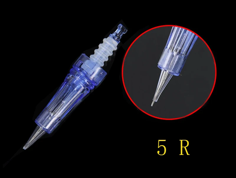 5R