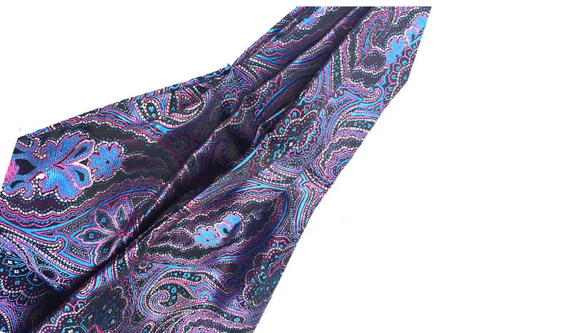 3601910440_944509152