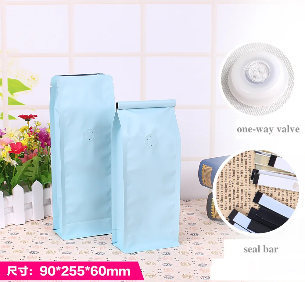 4406335739_1788986073