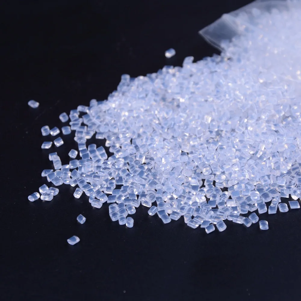 Best Quality 100G Transparent White,Brown,Black Melt Glue Hard Glue Keratin Italian Keratin Glue For Hair Extensions Best Quality 100G Transparent White,Brown,Black Melt Glue Hard Glue Keratin Italian Keratin Glue For Hair Extensions