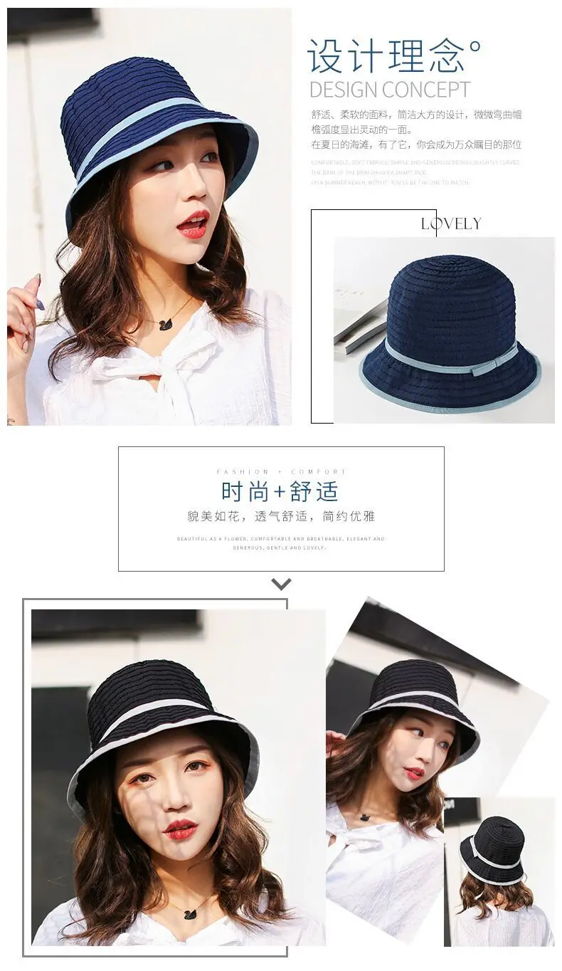 QQ20180302153927