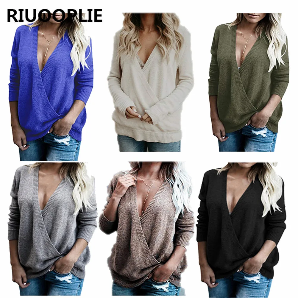 

RIUOOPLIE