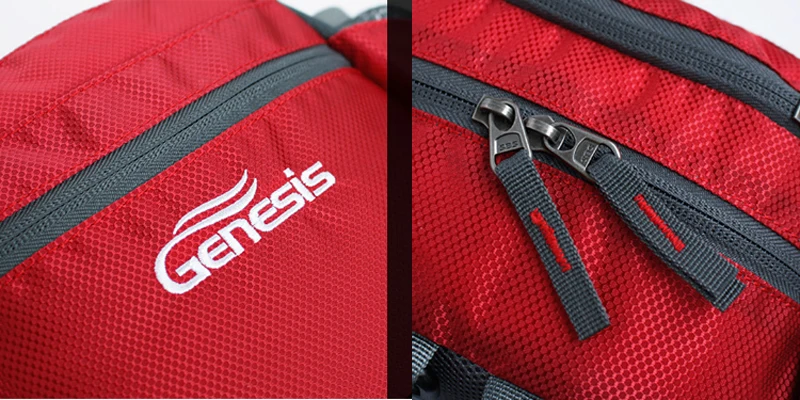 Новая походная велосипедная сумка на талию наружная спортивная сумка для бега держатель бутылки многофункциональная альпинистская Сумка для бега