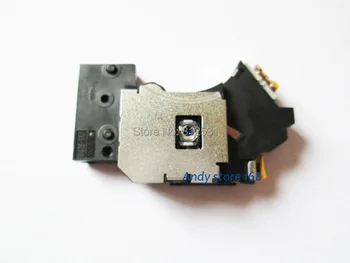 

High Quality PVR-802W PVR802W PVR 802W Laser Head Lens for PS2 Slim 70000 90000 5pcs/lot