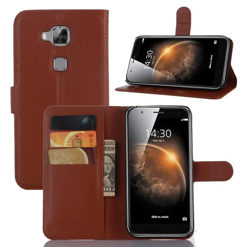 Huawei G8 чехол huawei G8 G 8 Рио L03 L02 L01 чехол 5,5 бумажник чехол для телефона из искусственной кожи для huawei GX8 GX усилительный насос 8 RIO-L01 RIO-L02 RIO-L03