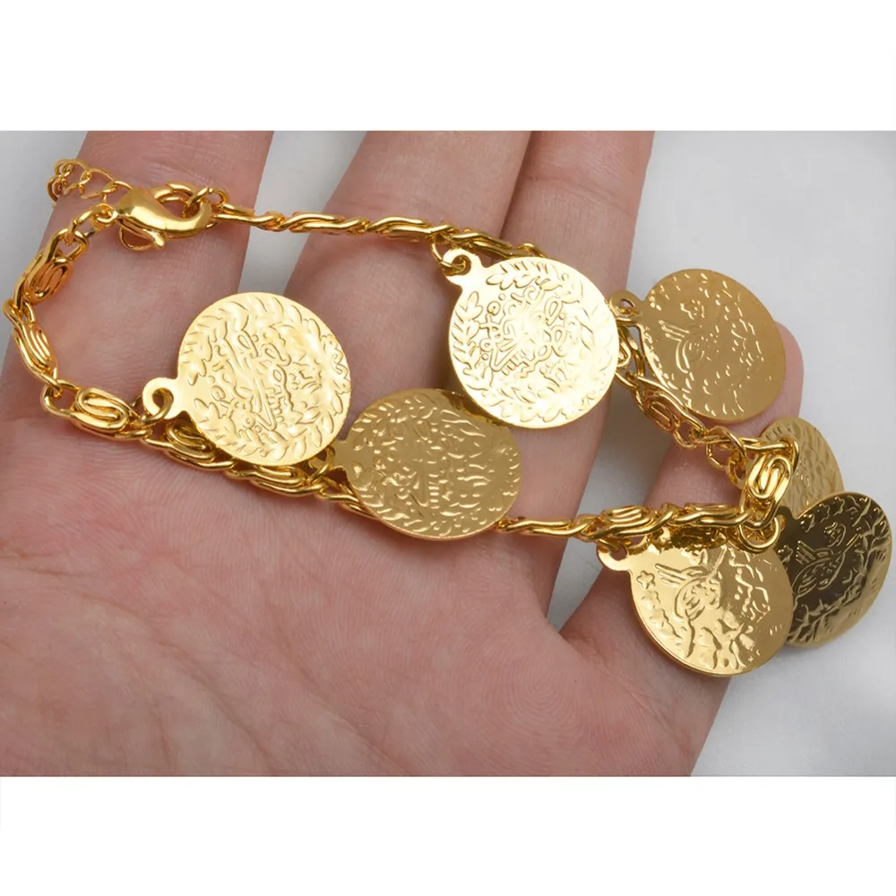 Turkish Gold Coins Wedding Gift Choice Image Decoration Turkish Gold Coins Wedding Gift Images Decoration Ideas