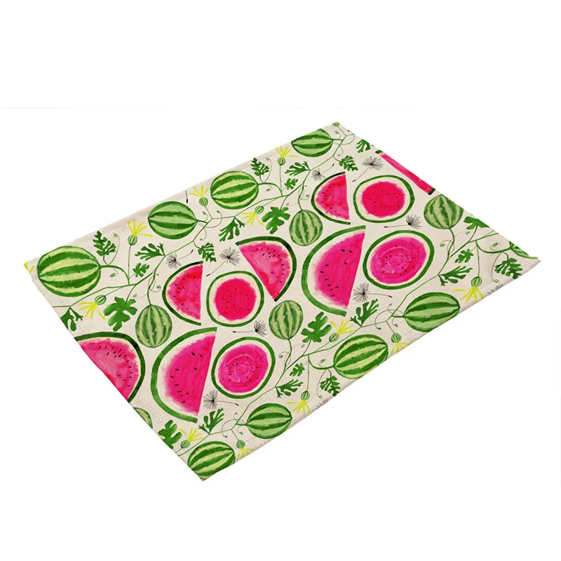 PM0002-4