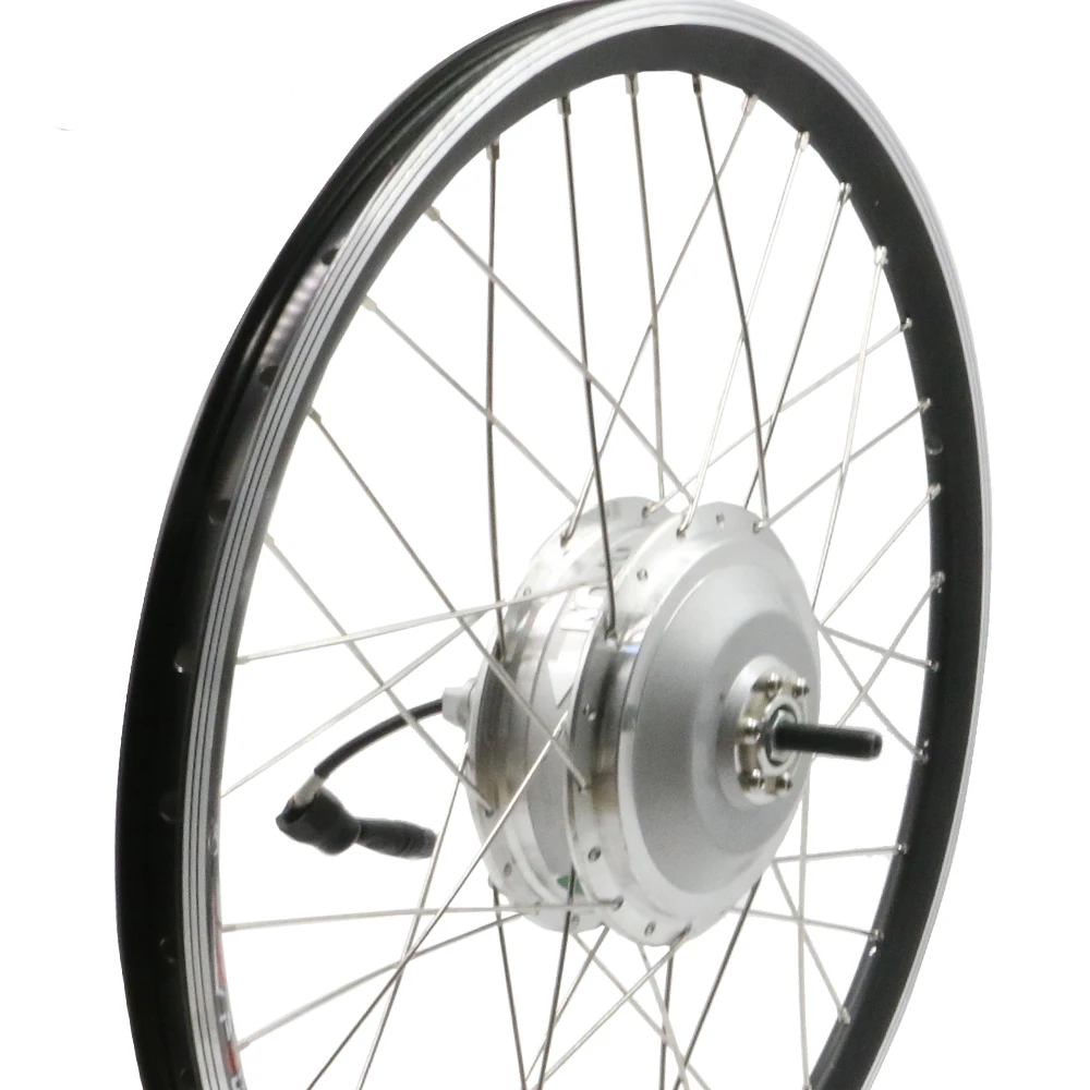 Perfect Bafang New 36V 250/350/500W Front and Rear Motor For Electric Bike Ebike Bicicleta Eletrica Conversion Kit Hub Motor Wheel Men 3 Perfect Bafang New 36V 250/350/500W Front and Rear Motor For Electric Bike Ebike Bicicleta Eletrica Conversion Kit Hub Motor Wheel Men 3