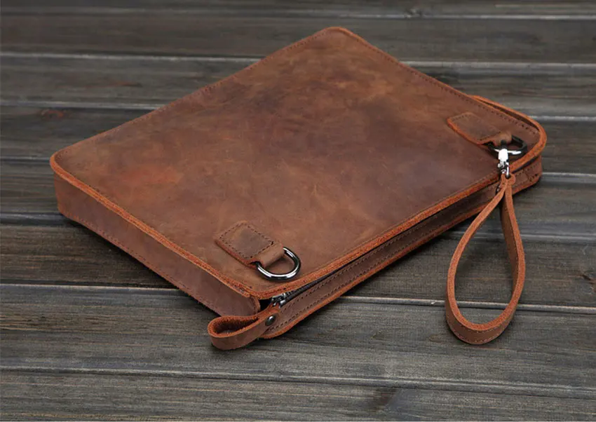 men messenger bag 109