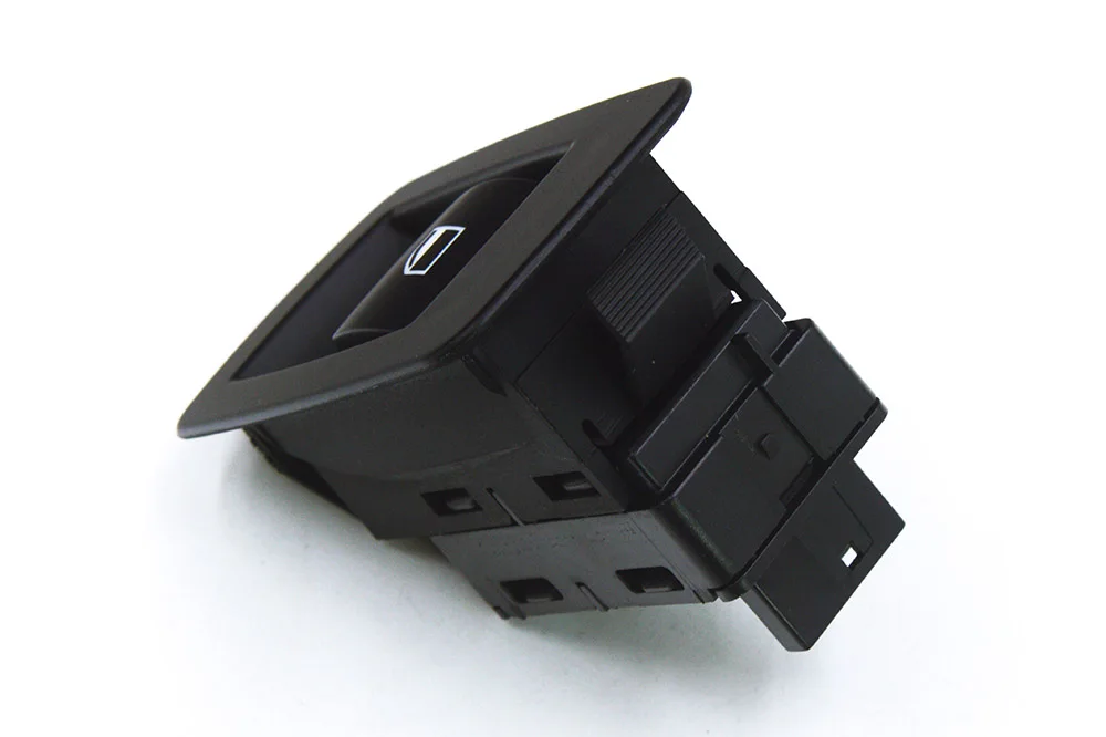 Color : Main Switch Crying Car Accessories Black Window Lifter Switch Front Left Or Right Fit For BMW E53 E71 E72 E83 E90 E91 316i 318i 320i OEM NO.61316945874 Color : Main Switch Crying Car Accessories Black Window Lifter Switch Front Left Or Right Fit For BMW E53 E71 E72 E83 E90 E91 316i 318i 320i OEM NO.61316945874