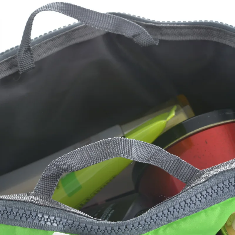 2019 Multifunction Makeup Cosmetic Container Storage Box Bins Make Up Organizer Holder Zipper Portable Make Up Storage Bag 2019 Multifunction Makeup Cosmetic Container Storage Box Bins Make Up Organizer Holder Zipper Portable Make Up Storage Bag