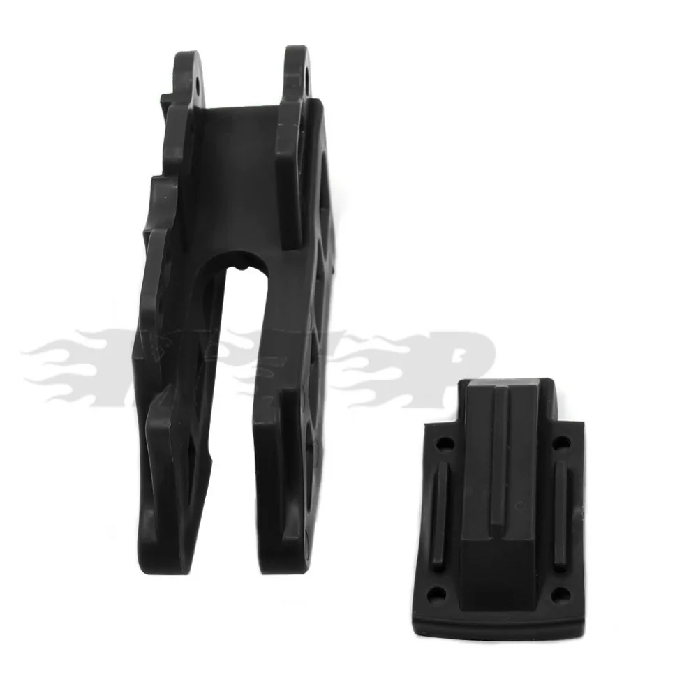 YZ-CRF250-16-BB (4)