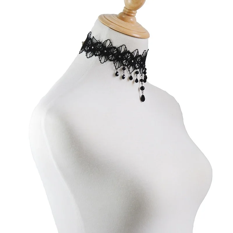 9336185403_331972318