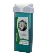 ViewS@ Depilatory Wax Cartridge Sensitive Skin Waxing Hair Removal