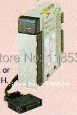 

PLC CQM1-B7A13 (new original) 100% new in box with one year warranty