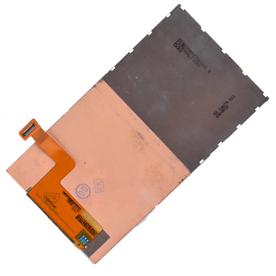 for Caterpillar CAT S60 S30 S31 S40 S41 S50 S61 S60 LTE LCD DIsplay +Touch Screen Digitizer Assembly Replacement (1)