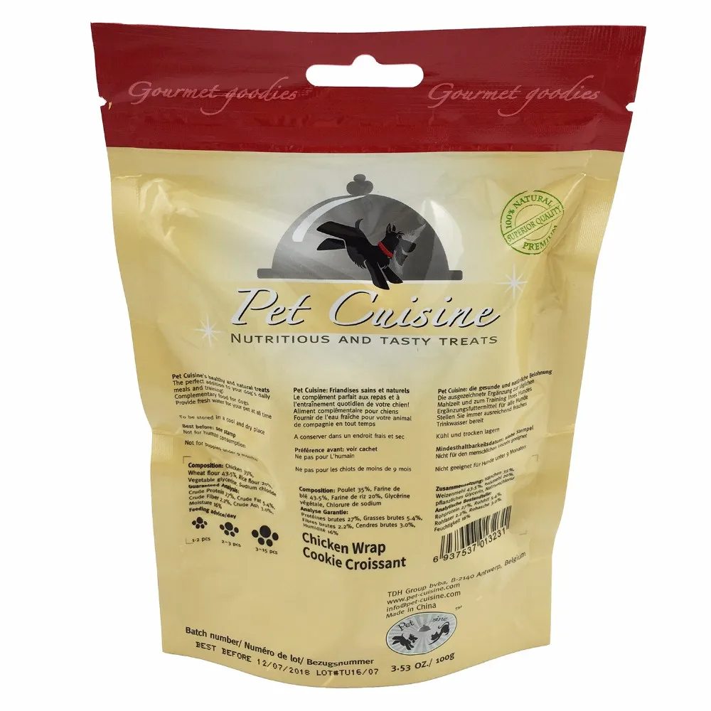 PC000055CK-100-FT1