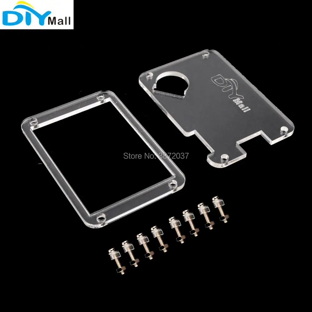 Sensor de Gesto I2C Breakout Board para Arduino