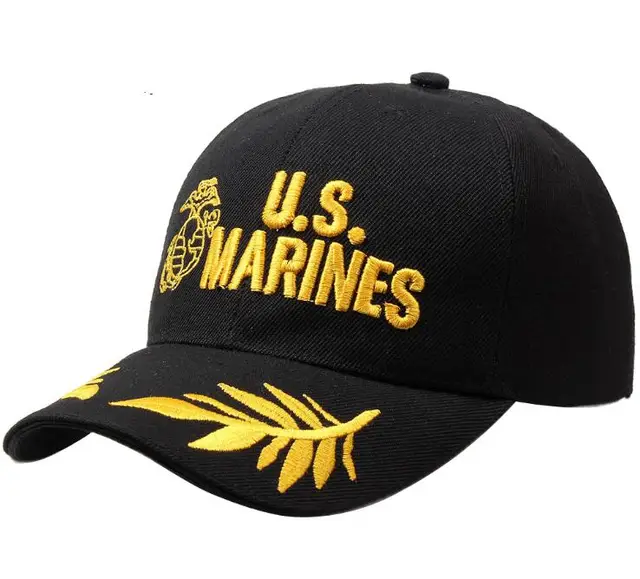 mens water hat